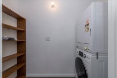 19-Laundry-Room
