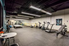 20-Amenities-Include-Gym