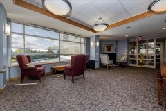 22-Amenities-Include-Party-Room