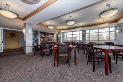 23-Amenities-Include-Party-Room