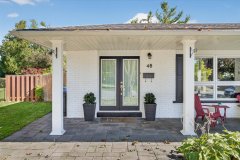 04-48-Roslyn-Rd-37