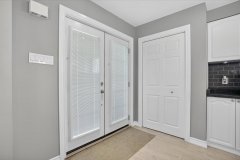 05-48-Roslyn-Rd-4