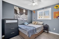 23-48-Roslyn-Rd-35