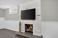 28-48-Roslyn-Rd-3