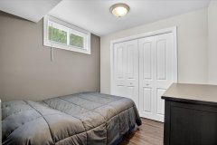 29-48-Roslyn-Rd-36