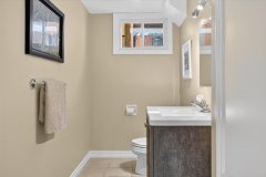 30-48-Roslyn-Rd-20