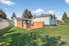 31-48-Roslyn-Rd-26
