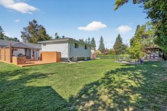 33-48-Roslyn-Rd-27