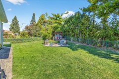 36-48-Roslyn-Rd-40