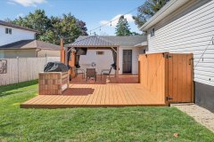 38-48-Roslyn-Rd-29