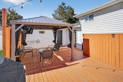 39-48-Roslyn-Rd-30