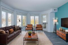 06-Virtually-Staged-Living-Room