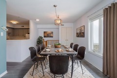 09-Virtually-Staged-Dining-Room