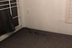s13002104_49