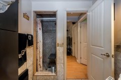 522-helen-duncan-13-Bathroom