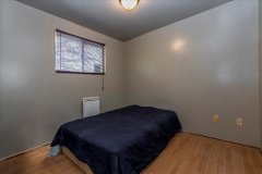 522-helen-duncan-14-Bedroom-2