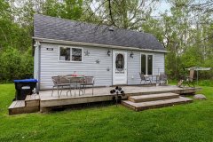 522-helen-duncan-15-Deck