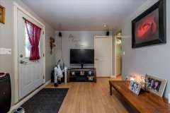 03-Living-Room