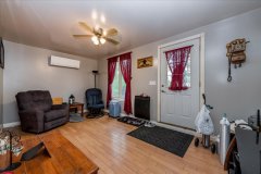 05-Living-Room