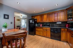 07-Kitchen