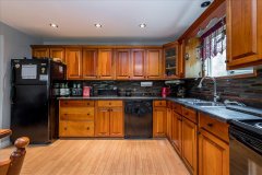 08-Kitchen