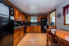 09-Kitchen