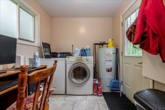 10-Laundry-Room-_-Mudroom