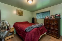 11-Bedroom-1