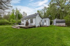 16-Front-Yard