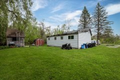 17-Back-Yard