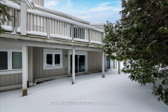 534-22-dawson-back-of-house