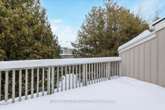 534-22-dawson-balcony