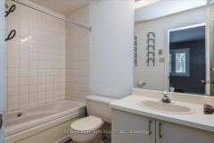 534-22-dawson-bathroom-2