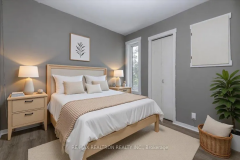 534-22-dawson-bedroom-virtually-staged