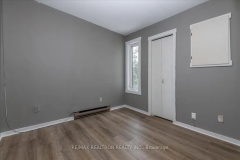 534-22-dawson-bedroom