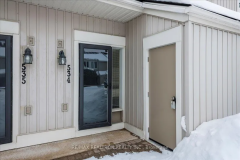 534-22-dawson-door
