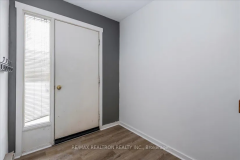 534-22-dawson-front-door