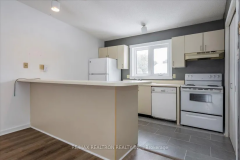 534-22-dawson-kitchen-2