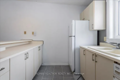 534-22-dawson-kitchen-3