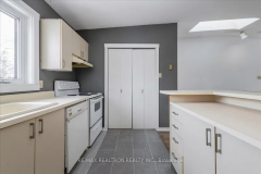 534-22-dawson-kitchen-4