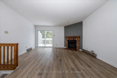 534-22-dawson-living-room-1