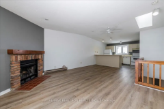 534-22-dawson-living-room-kitchen