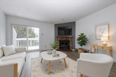 534-22-dawson-living-room-virtually-staged