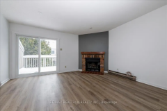 534-22-dawson-living-room