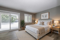 534-22-dawson-primary-virtually-staged