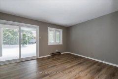 534-22-dawson-primary