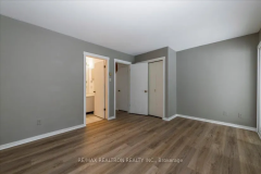 534-22-dawson-room-2