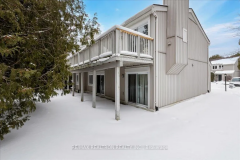 534-22-dawson-side-of-house