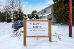 534-22-dawson-sign