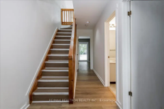 534-22-dawson-stairs